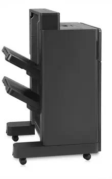 Accessoires pour imprimante HP CZ994A revendeur officiel