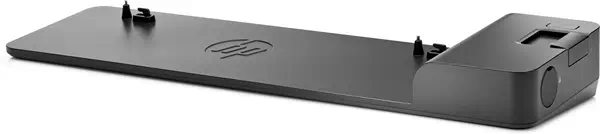 Station d'accueil UltraSlim HP 2013 - Accessoire - visuel 1