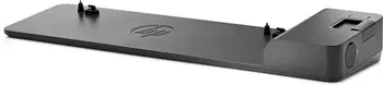 Avis Accessoire HP D9Y32AA