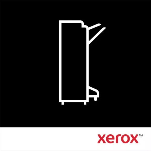 Revendeur officiel Accessoires pour imprimante Xerox Module de finition professionnelle 1 500 feuilles