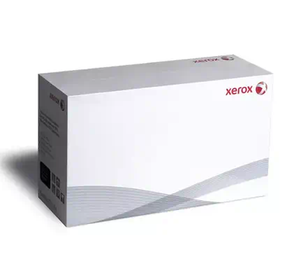 Xerox Roller Kit For Dm4790 - Accessoires pour imprimante - visuel 1