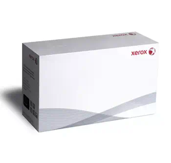 497N01246 avantages