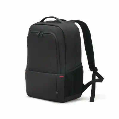 Eco Backpack Plus BASE - Dicota - Sacoche & Housse - visuel 1