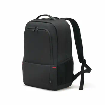 Sacoche & Housse Dicota D31839-RPET livraison rapide