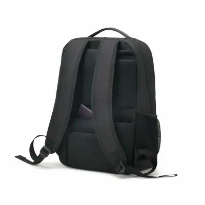 Eco Backpack Plus BASE - Dicota - Sacoche & Housse - visuel 2