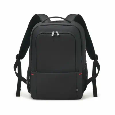 Eco Backpack Plus BASE - Dicota - Sacoche & Housse - visuel 3