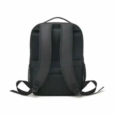 Eco Backpack Plus BASE - Dicota - Sacoche & Housse - visuel 4