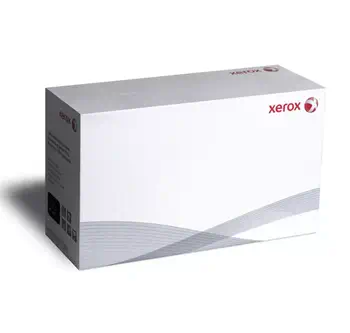 Accessoires pour imprimante Xerox 497N01579 avantages