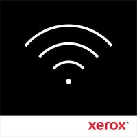 Achat Xerox Kit de connectivité sans fil et autres produits de la marque Xerox