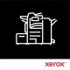 Achat Xerox Etui Enclipsable (blanc) Avec Pastilles Adhésives sur hello RSE - visuel 1