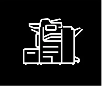 Elatec TWN4 Legic Nfc RFID Lecteur De Carte Blanc USB Cable 12CM achat