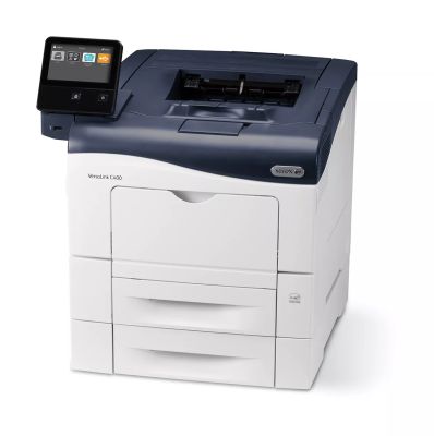 Achat Xerox Imprimante recto verso VersaLink C400 A4 35 sur hello RSE - visuel 7