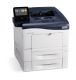 Vente Xerox Imprimante recto verso VersaLink C400 A4 35 Xerox au meilleur prix - visuel 10