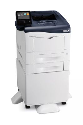 Xerox Imprimante recto verso VersaLink C400 A4 35 Xerox - visuel 1 - hello RSE