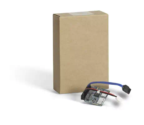 Xerox Kit de productivité - Disque dur SSD - visuel 1