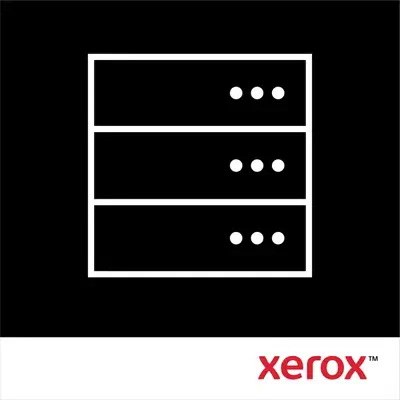 Revendeur officiel Xerox Disque dur 320 Go