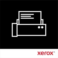 Vente Accessoires pour imprimante Xerox Fax 1 ligne - BE/FR/NL sur hello RSE