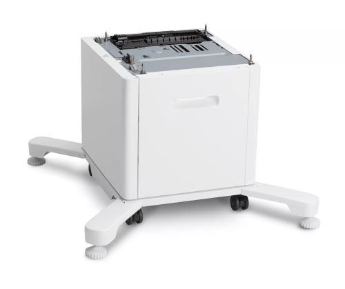 Achat Accessoires pour imprimante Xerox Chargeur grande capacité 2 000 feuilles sur hello RSE