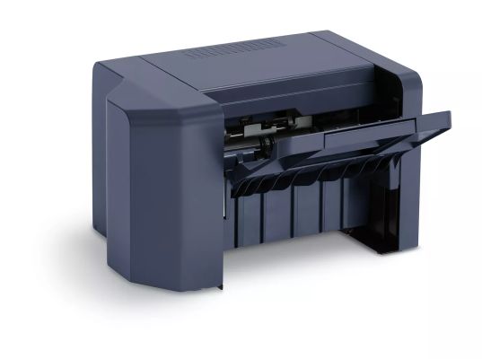 Achat Accessoires pour imprimante Xerox Module de finition (500 feuilles, agrafeuse 50 feuilles sur hello RSE