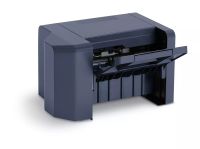Vente Accessoires pour imprimante Xerox Module de finition (500 feuilles, agrafeuse 50 feuilles) sur hello RSE