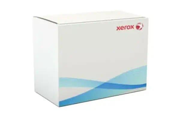 Xerox 097S05050 kit d'imprimantes et scanners Kit d’initialisation - Accessoires pour imprimante - visuel 1