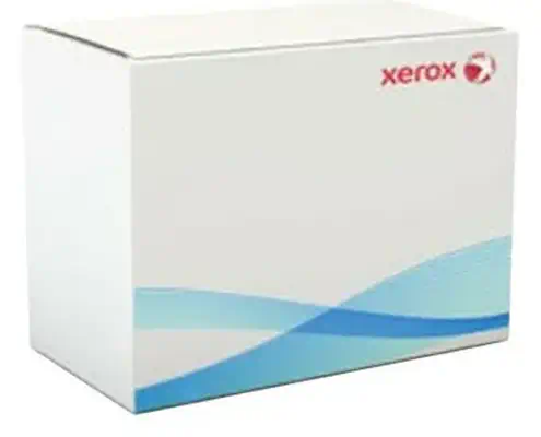 Xerox 097S05050 kit d'imprimantes et scanners Kit d’initialisation - Accessoires pour imprimante - visuel 2