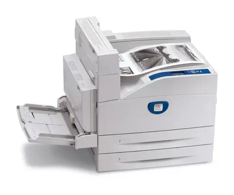 Xerox Module recto-verso - Accessoires pour imprimante - visuel 1