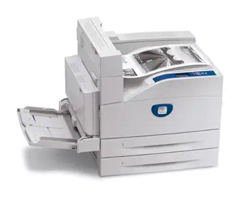 Accessoires pour imprimante Xerox 097S03220 avantages