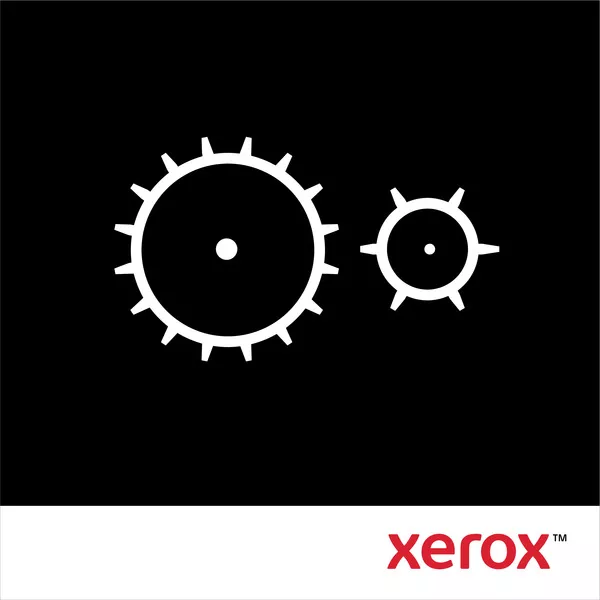 Achat Xerox Kit De Maintenance au meilleur prix