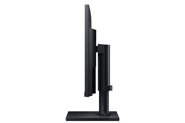 24" Essential Monitor T45F FHD - Samsung - Ecran Ordinateur - visuel 6
