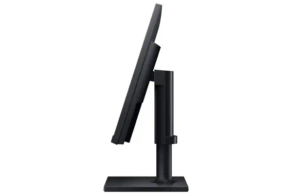 24" Essential Monitor T45F FHD - Samsung - Ecran Ordinateur - visuel 7