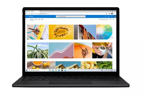 Revendeur officiel Microsoft Surface Laptop MICROSOFT