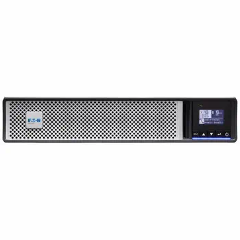 5PX1000IRT2UG2 revendeur officiel