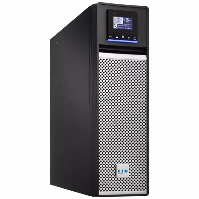 Eaton 5PX3000IRT3UG2 alimentation d'énergie non interruptible Interactivité de ligne 3 kVA 3000 W 10 - Onduleur - visuel 1
