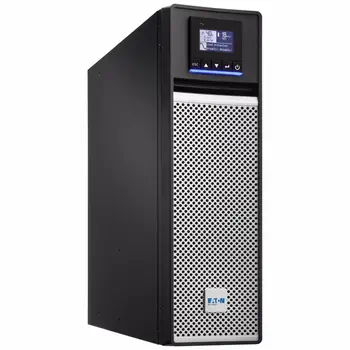 Revendeur officiel Onduleur Eaton 5PX3000IRT3UG2