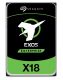 Vente SEAGATE Exos X18 16To HDD SATA 6Gb/s 7200RPM Seagate au meilleur prix - visuel 2