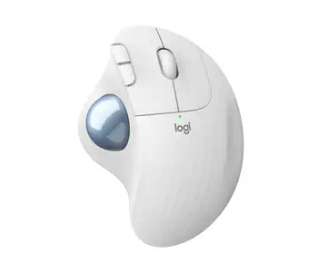 Avis Souris Logitech 910-006438