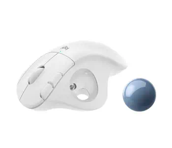 Souris 5 revendeur officiel