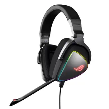 Casque Micro ROG 90YH00Z1-B2UA00 avis
