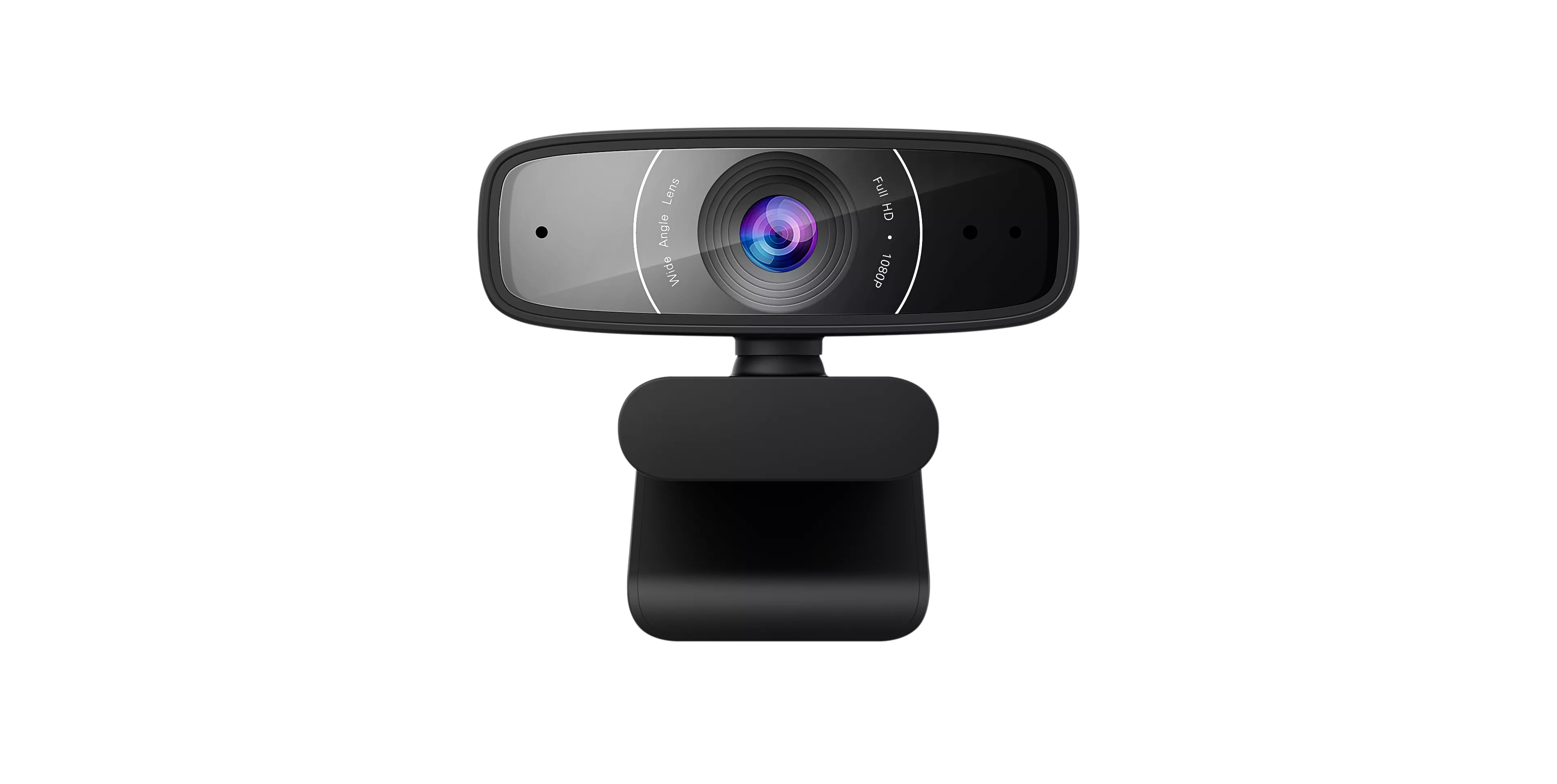 Vente Webcam ASUS Webcam C3 sur hello RSE