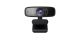 Achat ASUS Webcam C3 sur hello RSE - visuel 1