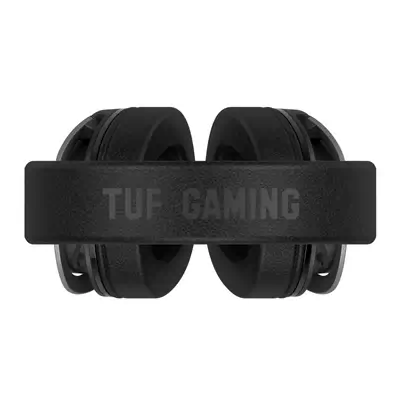 Asus TUF Gaming H3 Wireless  - Casque Micro - visuel 3