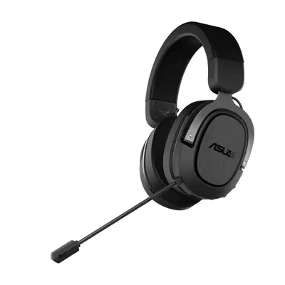 Asus TUF Gaming H3 Wireless  - Casque Micro - visuel 1