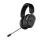 Achat ASUS TUF Gaming H3 Wireless sur hello RSE - visuel 1