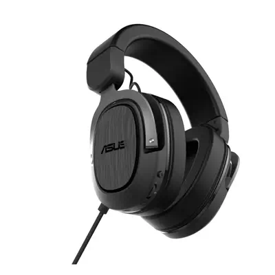 Asus TUF Gaming H3 Wireless  - Casque Micro - visuel 2