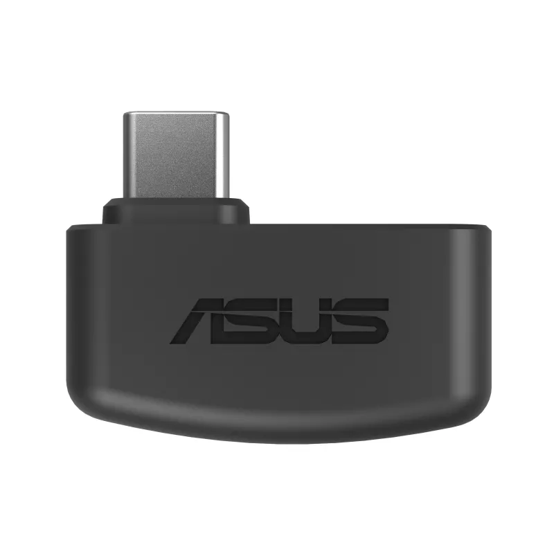 Vente ASUS TUF Gaming H3 Wireless ASUS au meilleur prix - visuel 4
