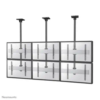 Achat responsable NMPRO-C32