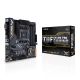 Vente ASUS TUF B450M-PRO GAMING AMD AM4 ASUS au meilleur prix - visuel 4