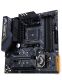 Vente ASUS TUF B450M-PRO GAMING AMD AM4 ASUS au meilleur prix - visuel 2