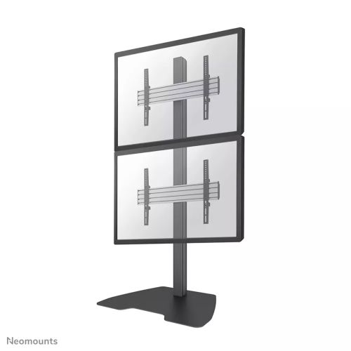 Achat NEOMOUNTS PRO Videowall Floor Stand for 32-65p screen sur hello RSE